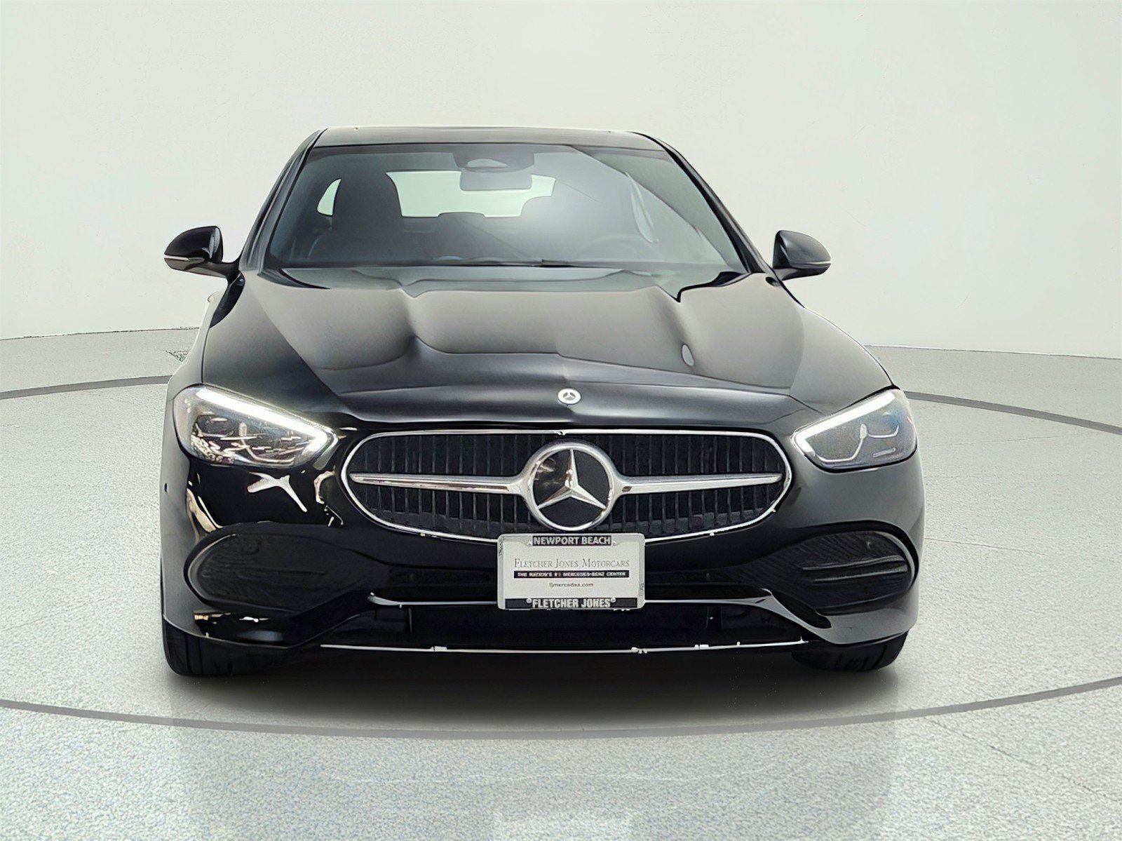mercedes-benz c-class sedan 2026 W1KAF4GB0TR319907 image mercedes-benz c-class sedan 2026 W1KAF4GB0TR319907 image